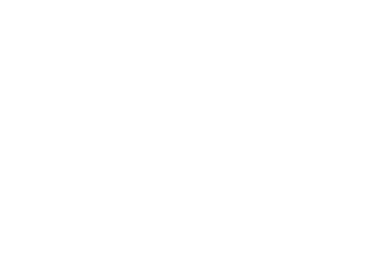 placeholder image for Items to Donate